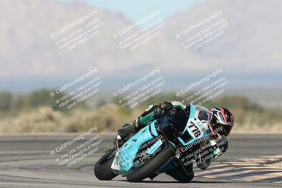 media/Jan-15-2026-Racers Edge (Thu) [[dfebeb70ab]]/2-A Group/Session 3 (Turn 16)/